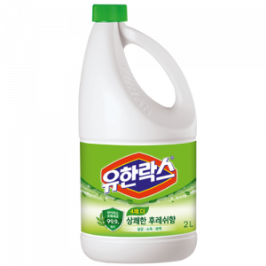 후레쉬 2리터