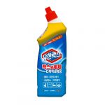 유한락스 락스와 세제 다목적 세정용  755mL