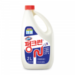 유한 펑크린 2L