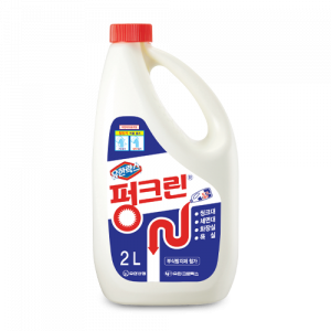 펑크린 2리터 20231102