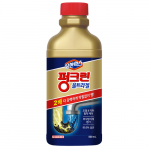 펑크린울트라겔 500ml