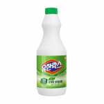 후레쉬 1L