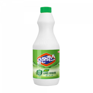 후레쉬 1L