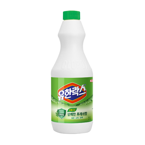 후레쉬 1L