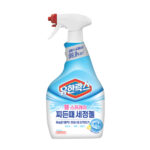 찌든때 세정젤 715ml