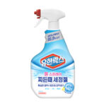 찌든때 세정젤 900ml